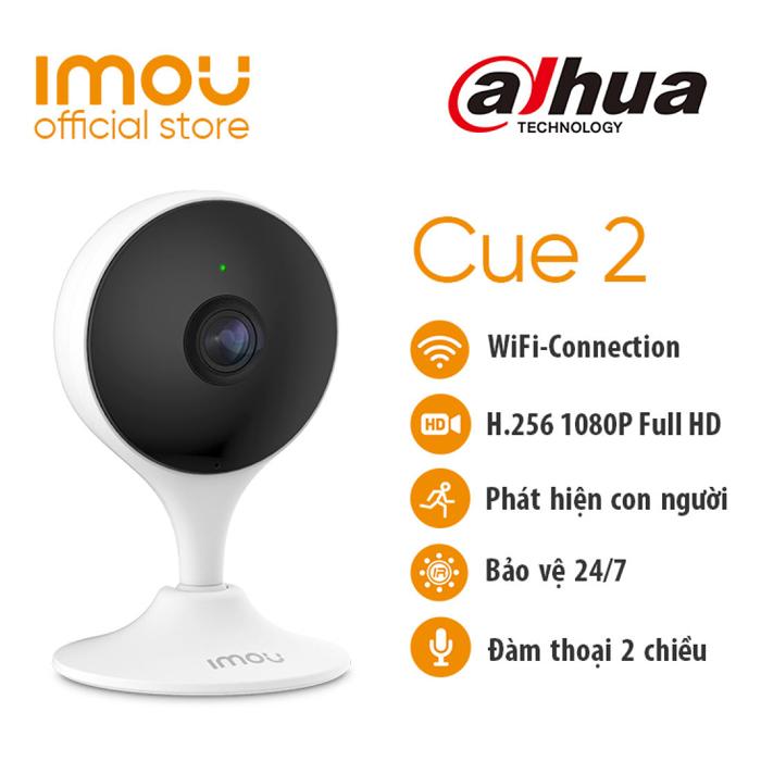 Camera IP Wifi IPC-C22EP-imou

-duoc-ban-tai-Điện máy Hải Anh