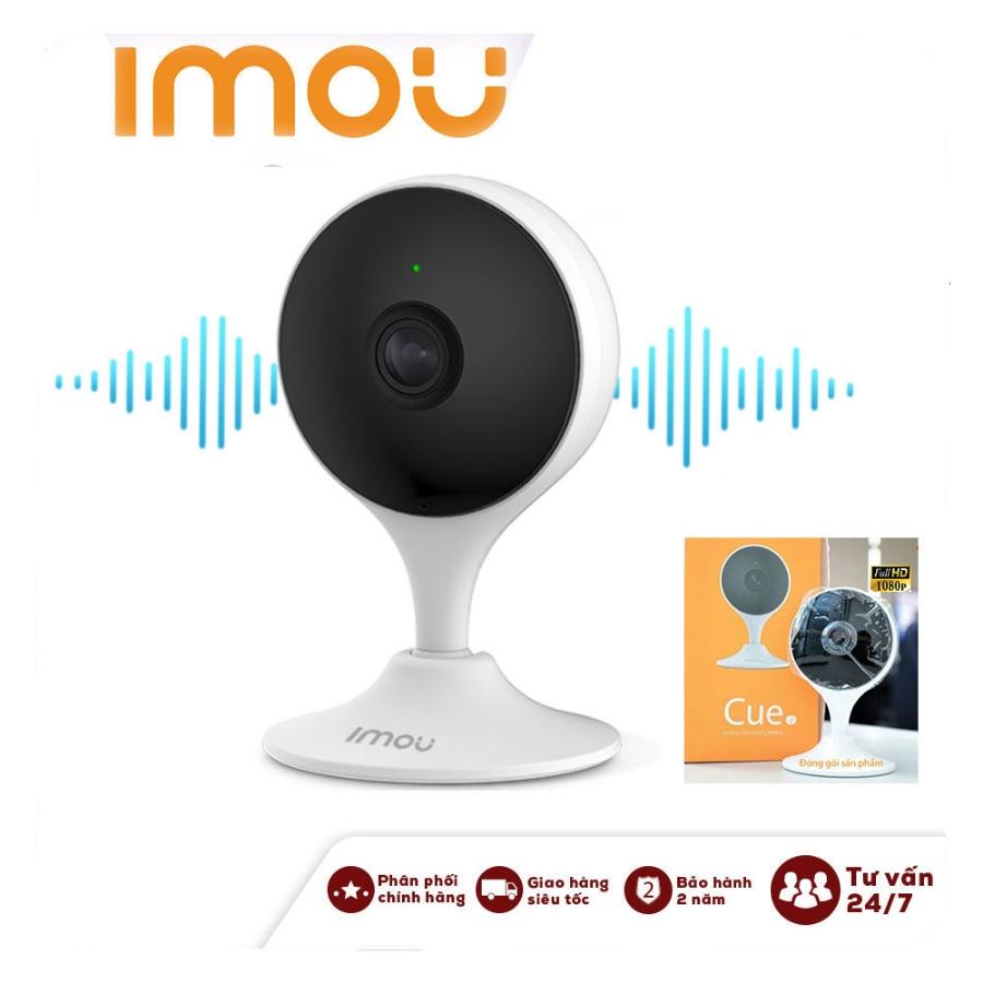 Camera IP Wifi IPC-C22EP-imou

-duoc-ban-tai-Điện máy Hải Anh