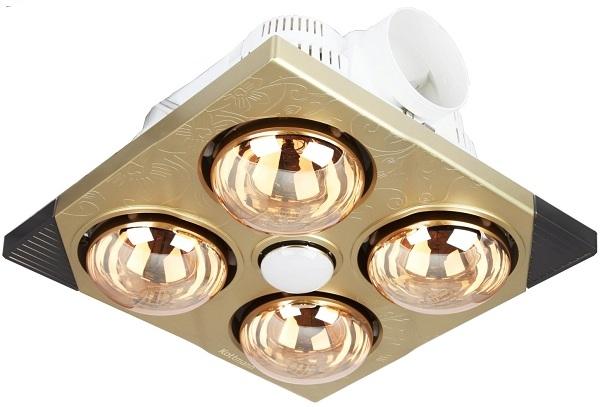 Đèn sưởi nhà tắm 4 bóng âm trần điều khiển từ xa

-duoc-ban-tai-ĐIỆN MÁY HẢI ANH