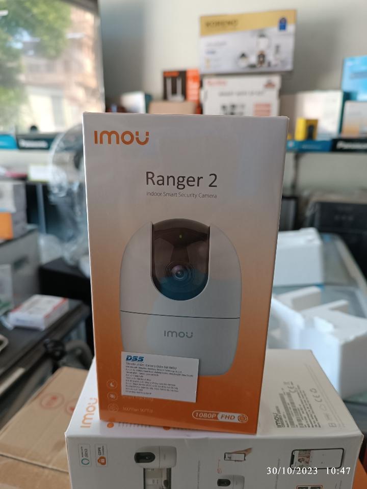 Camera IP Imou IPC-A22EP-B-IMOU-duoc-ban-tai-ĐIỆN MÁY HẢI ANH