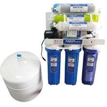 Máy lọc nước AQUAsuto 9 cấp lọc-duoc-ban-tai-Điện máy Hải Anh