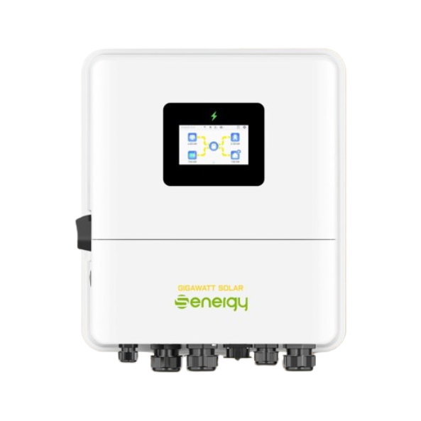 Senergy inverter hybrid 6kw-duoc-ban-tai-Sungo vật tư solar