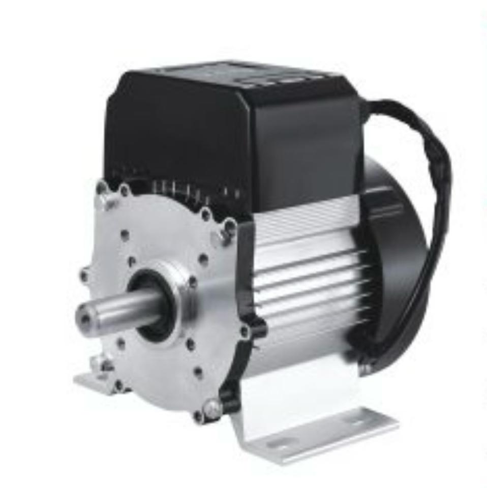 Bơm DC 1.1kw chạy trực tiếp với tấm pin năng lượng mặt trời -duoc-ban-tai-Sungo vattusolar.com