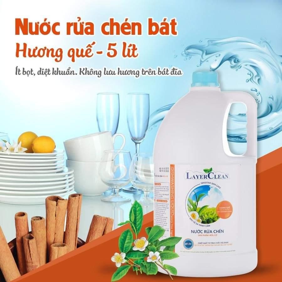 NRC Layer clean hương quế-duoc-ban-tai-Organicstore