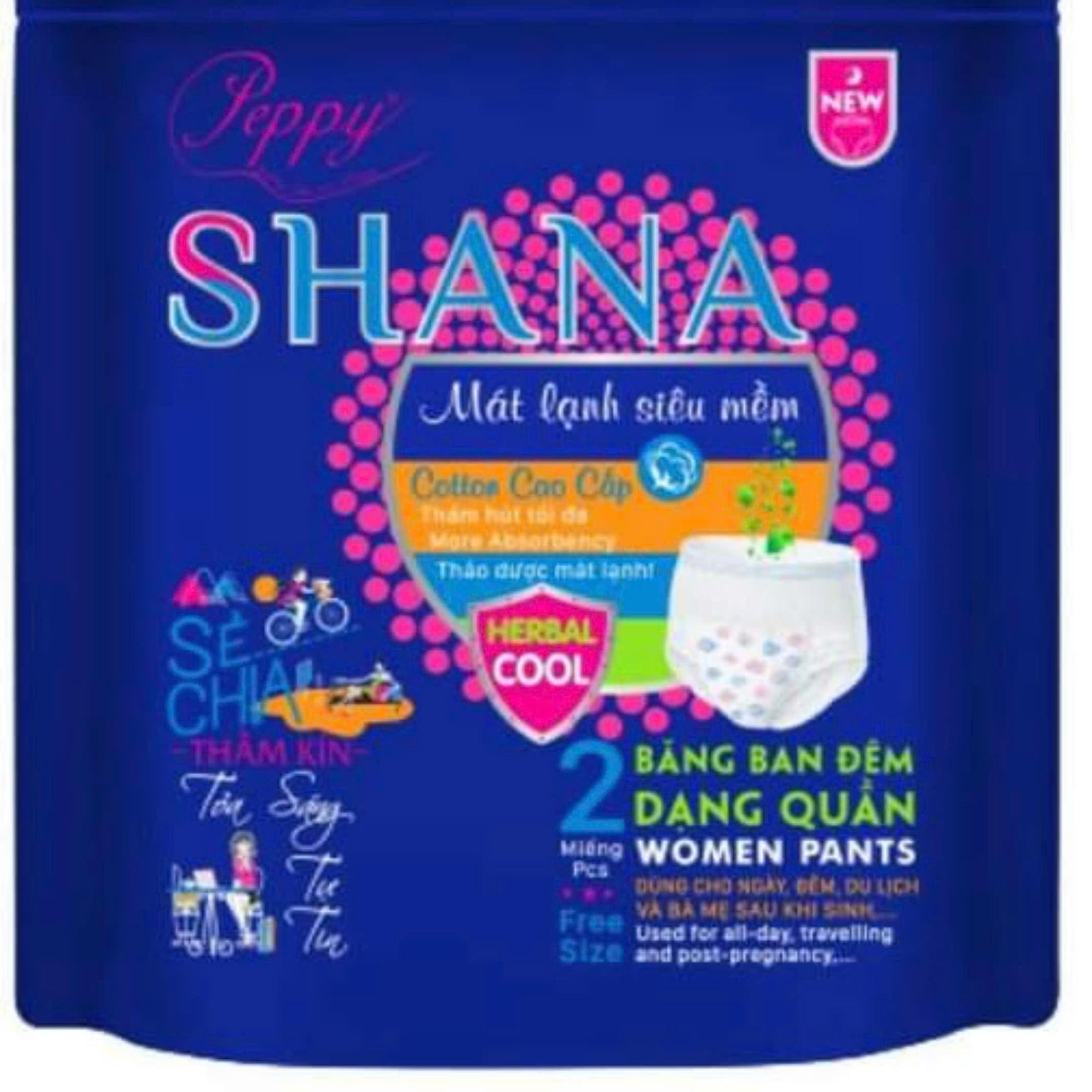 BVS Shana dạng quần-duoc-ban-tai-Organicstore