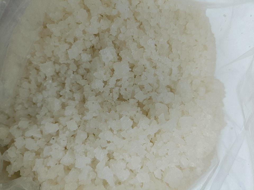 Muối hột Tuyết Diêm-duoc-ban-tai-Organicstore