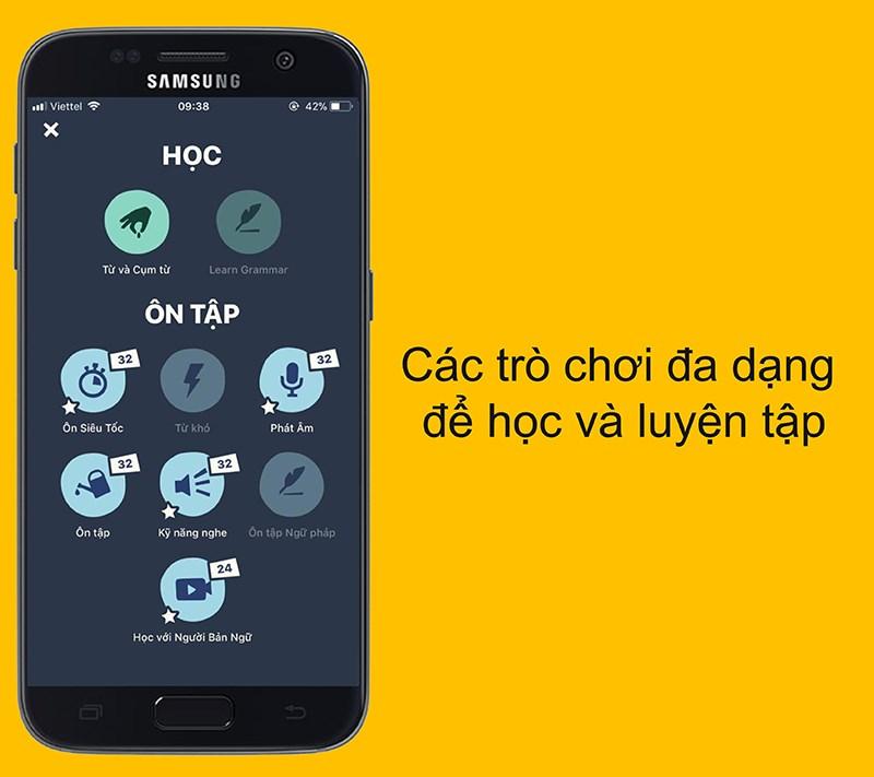 Memrise-duoc-ban-tai-Organicstore