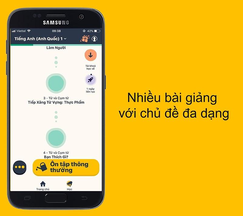 Memrise-duoc-ban-tai-Organicstore