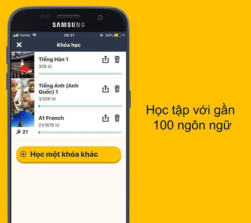 Memrise-duoc-ban-tai-Organicstore