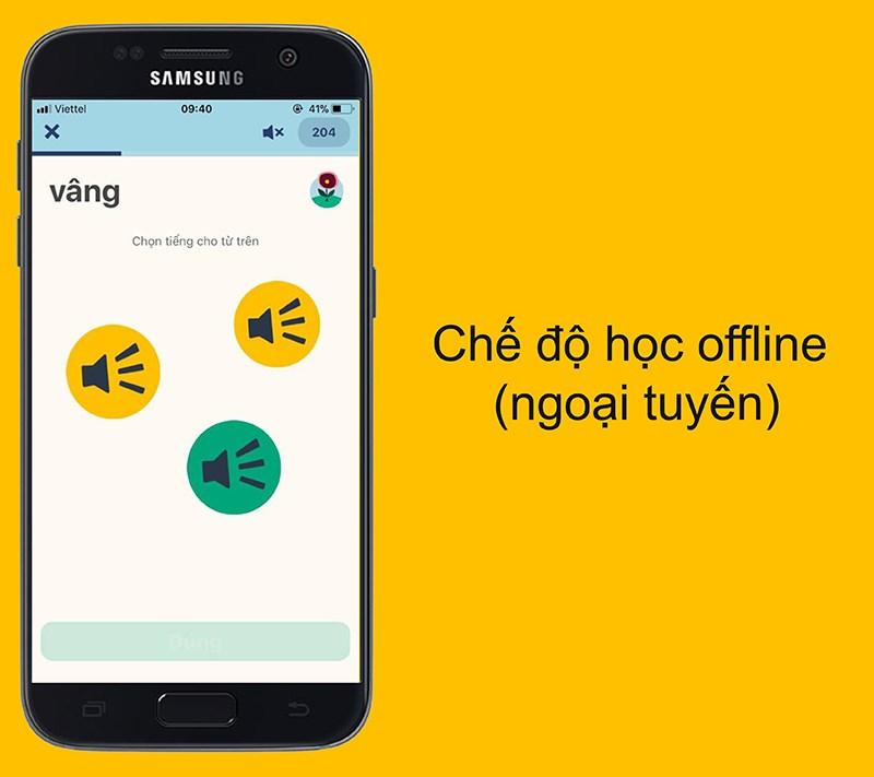 Memrise-duoc-ban-tai-Organicstore