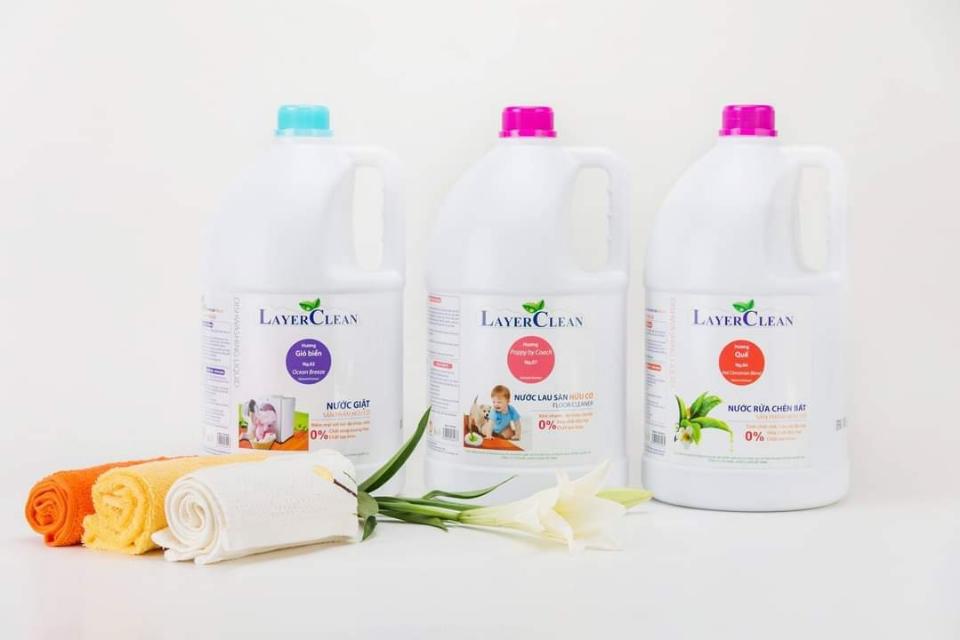 Nước giặt Layer clean hương gió biển-duoc-ban-tai-Organicstore