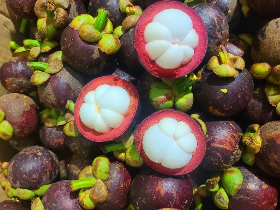 Măng cụt Lái Thiêu-duoc-ban-tai-Organicstore