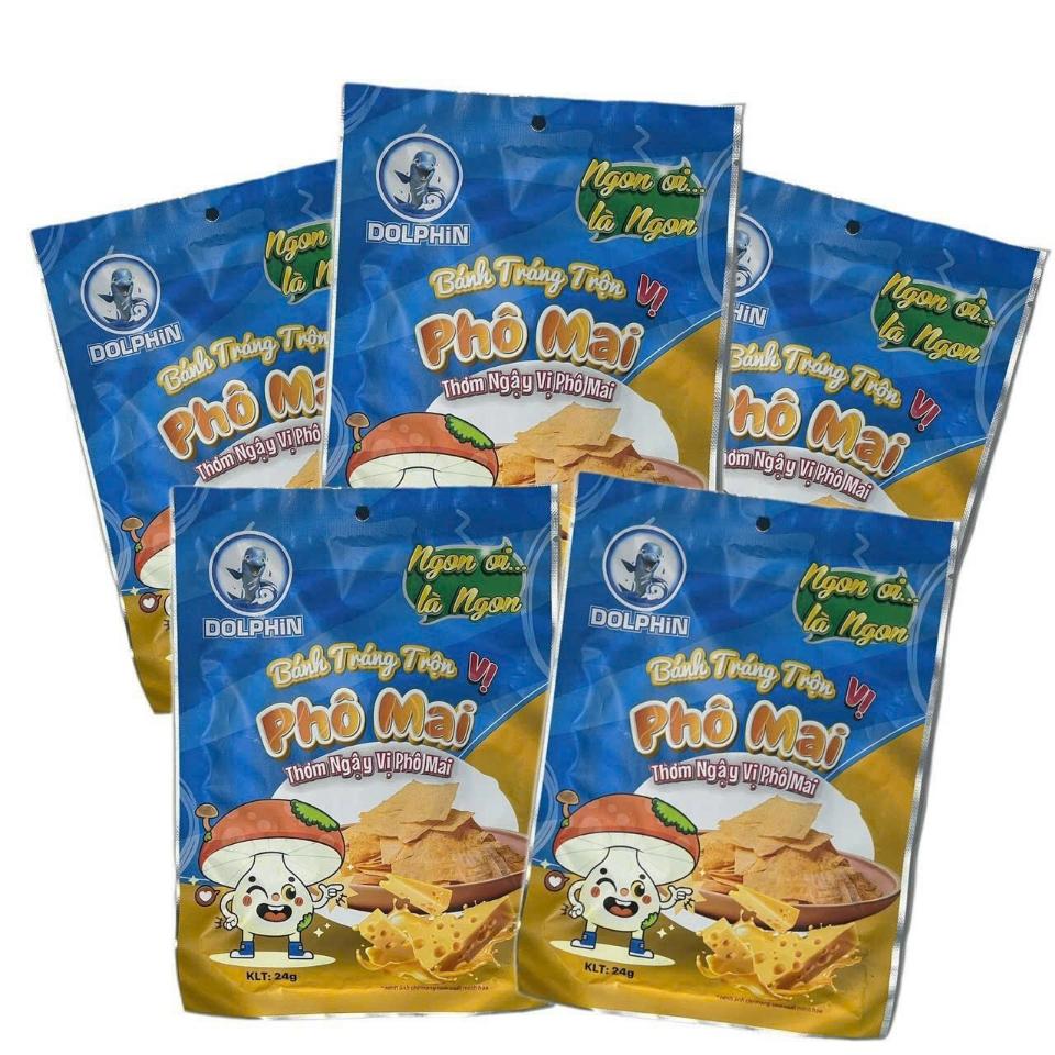 Bánh tráng trộn-duoc-ban-tai-Organicstore