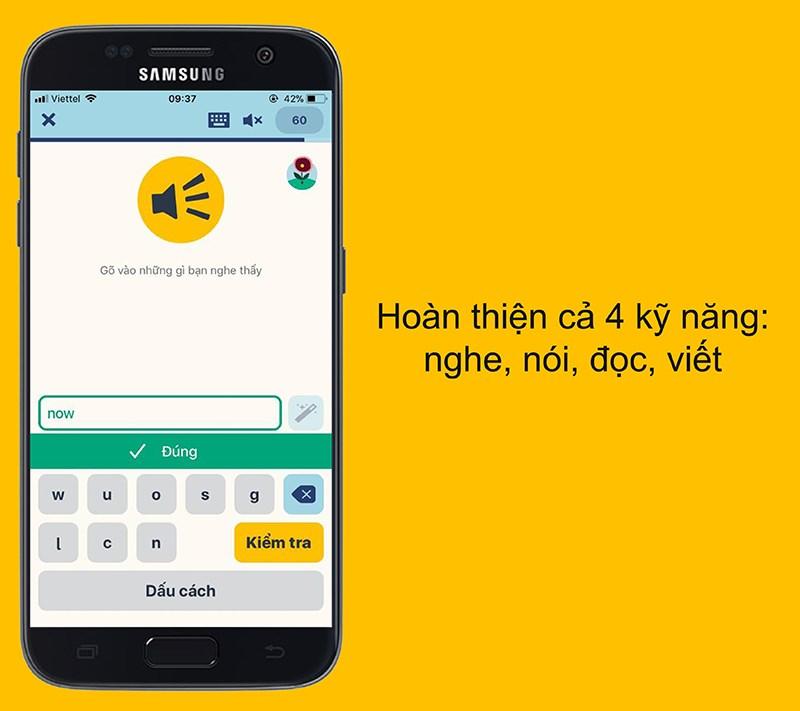 Memrise-duoc-ban-tai-Organicstore