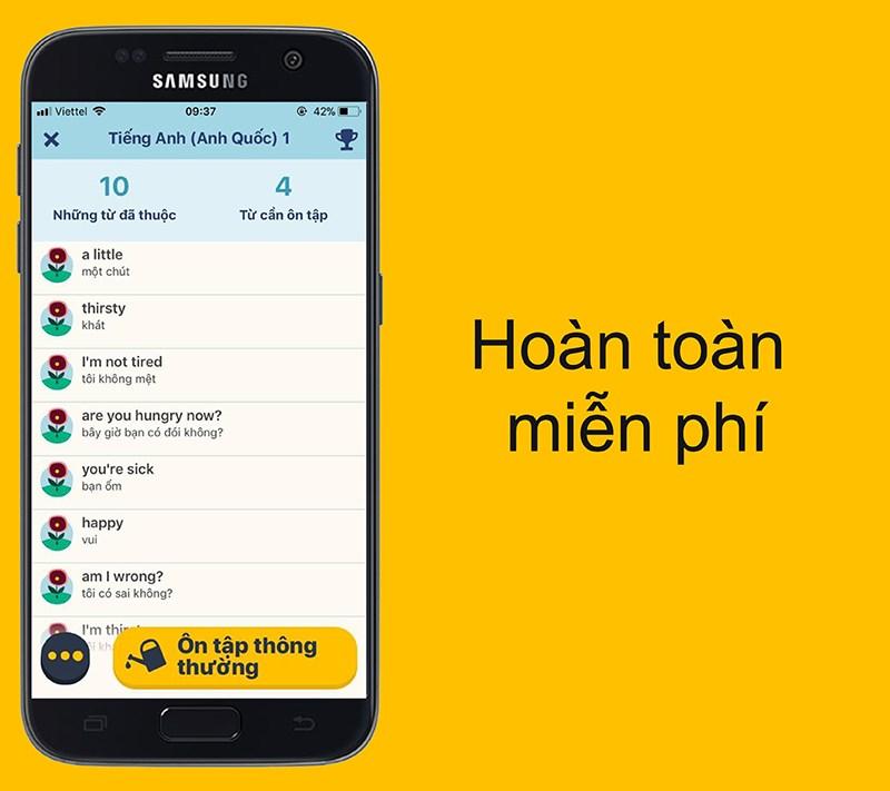 Memrise-duoc-ban-tai-Organicstore