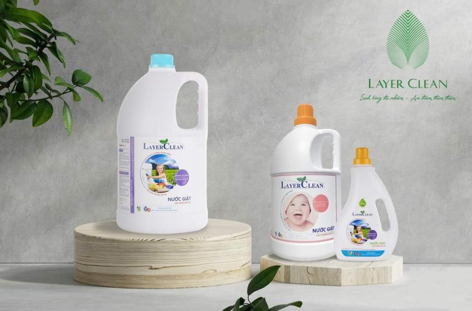 Nước giặt Layer clean hương gió biển-duoc-ban-tai-Organicstore