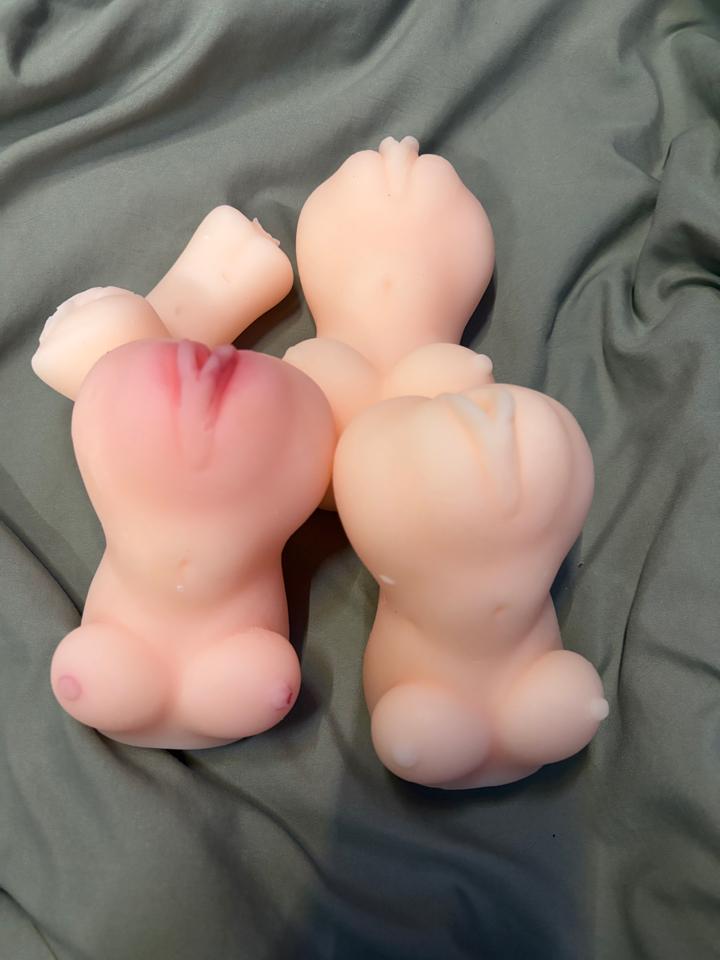 Cốc silicon vú-duoc-ban-tai-POPPERS 43 ĐÀ NẴNG  ONLINE SHOP