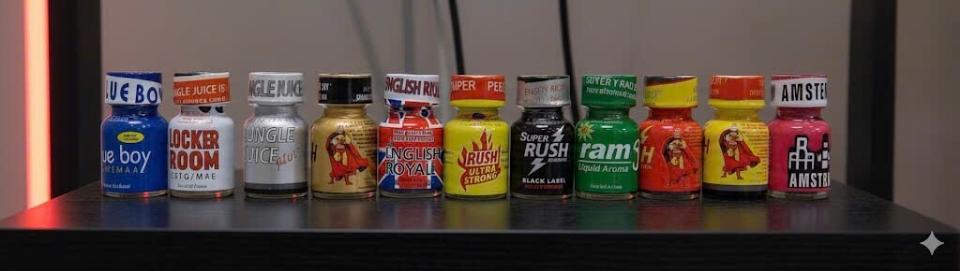 PP Thái 10ml chọn ghi chú mẫu-duoc-ban-tai-POPPERS 43 ĐÀ NẴNG  ONLINE SHOP