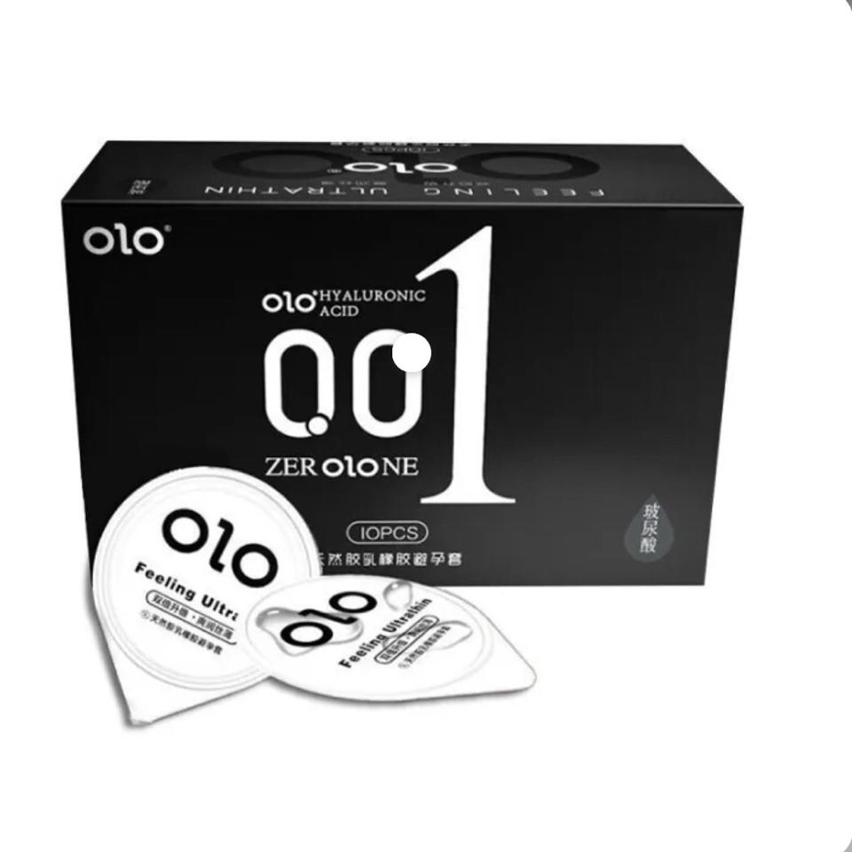 Bao cao su 001-duoc-ban-tai-POPPERS 43 ĐÀ NẴNG  ONLINE SHOP