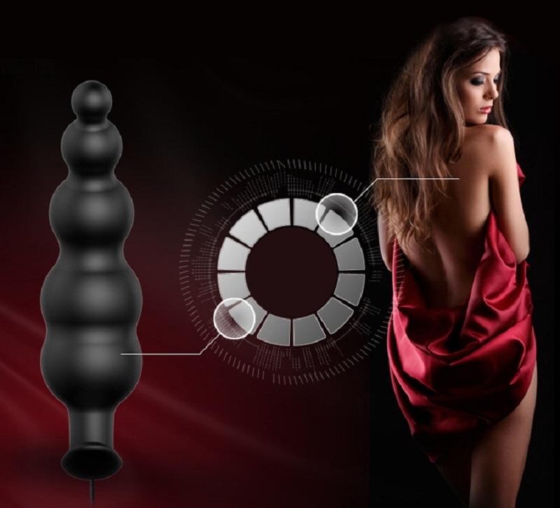 Trứng Rung Pretty Love Kích Thích Hậu Môn Cao Cấp-duoc-ban-tai-POPPERS 43 ĐÀ NẴNG  ONLINE SHOP