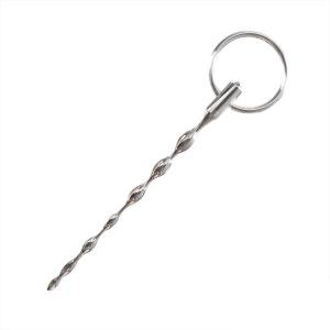 souding inox kích thích niêu đạo 13cm-duoc-ban-tai-POPPERS 43 ĐÀ NẴNG  ONLINE SHOP