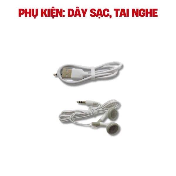 CỐC THỦ DÂM 2 ĐẦU RUNG, CÓ LOA. -duoc-ban-tai-POPPERS 43 ĐÀ NẴNG  ONLINE SHOP