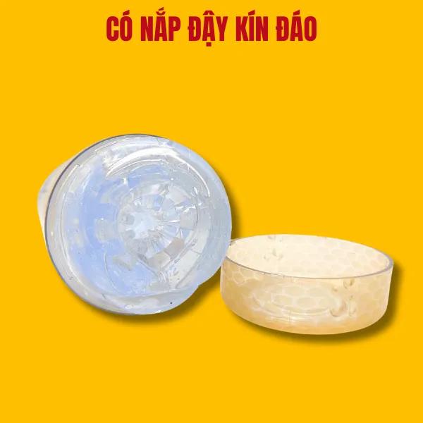 Cốc thủ dâm "MÊ TRẬN SUNG SƯỚNG". Tặng gel bôi trơn vs bcs-duoc-ban-tai-POPPERS 43 ĐÀ NẴNG  ONLINE SHOP