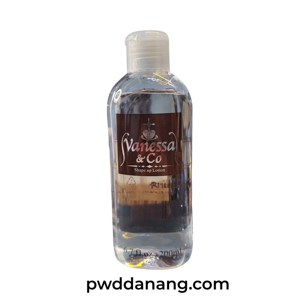 Gel bôi trơn vanessa-duoc-ban-tai-POPPERS USA ĐÀ NẴNG  ONLINE SHOP
