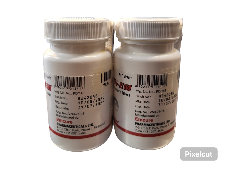 PREP Phòng ngừa HIV TAVIN-EM mẫu mới-duoc-ban-tai-POPPERS 43 ĐÀ NẴNG  ONLINE SHOP