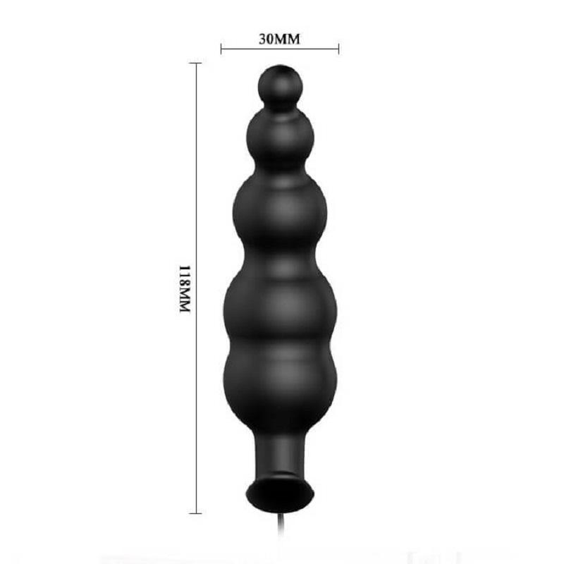Trứng Rung Pretty Love Kích Thích Hậu Môn Cao Cấp-duoc-ban-tai-POPPERS 43 ĐÀ NẴNG  ONLINE SHOP