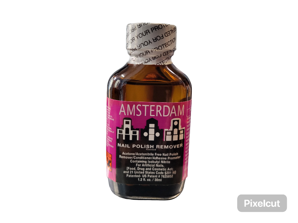 AMSTERDAM 30ml Usa-duoc-ban-tai-POPPERS 43 ĐÀ NẴNG  ONLINE SHOP