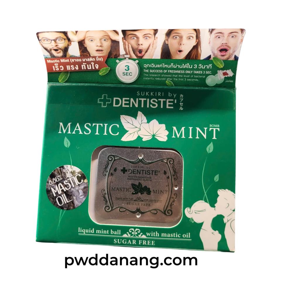Kẹo bú cu mát lạnh tăng khoái cảm-duoc-ban-tai-POPPERS 43 ĐÀ NẴNG  ONLINE SHOP