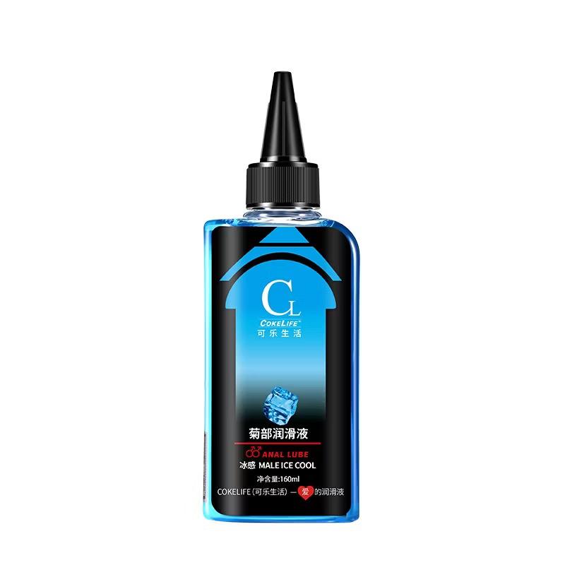 Gel Bôi Trơn Cokelife Superman Xanh Mát Lạnh, Đỏ Nóng Ấm, Vàng Làm Dịu gel gốc nước 85ml-duoc-ban-tai-POPPERS USA ĐÀ NẴNG  ONLINE SHOP