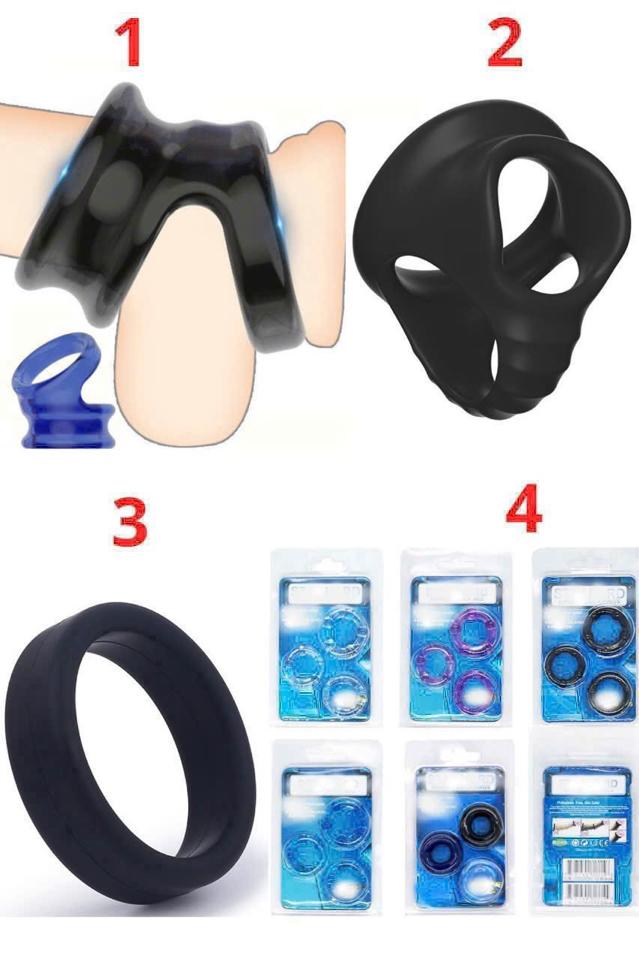 Vòng đeo cu 1-duoc-ban-tai-POPPERS 43 ĐÀ NẴNG  ONLINE SHOP