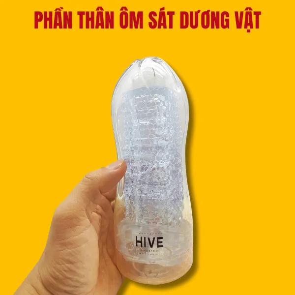 Cốc thủ dâm "MÊ TRẬN SUNG SƯỚNG". Tặng gel bôi trơn vs bcs-duoc-ban-tai-POPPERS 43 ĐÀ NẴNG  ONLINE SHOP