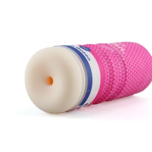 Cốc Snail có sạc điện tự động-duoc-ban-tai-POPPERS 43 ĐÀ NẴNG  ONLINE SHOP