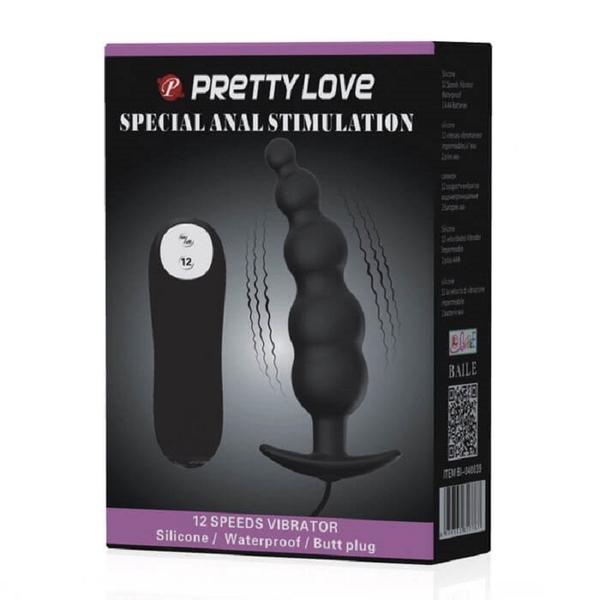 Trứng Rung Pretty Love Kích Thích Hậu Môn Cao Cấp-duoc-ban-tai-POPPERS 43 ĐÀ NẴNG  ONLINE SHOP