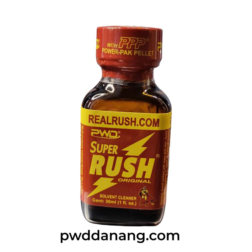  POPPERS MỸ  SUPER RUSH 30ML -duoc-ban-tai-POPPERS USA ĐÀ NẴNG  ONLINE SHOP