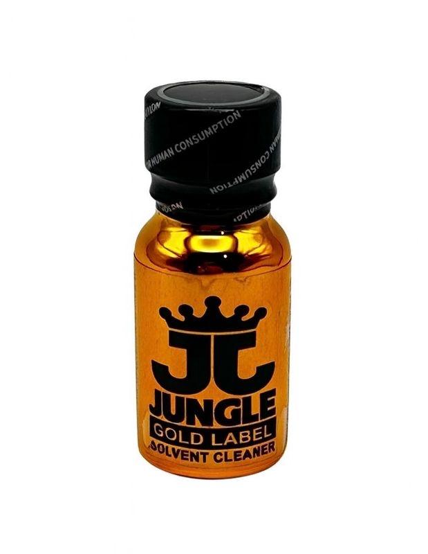 JUNGLE GOLD 10ML-duoc-ban-tai-POPPERS 43 ĐÀ NẴNG  ONLINE SHOP