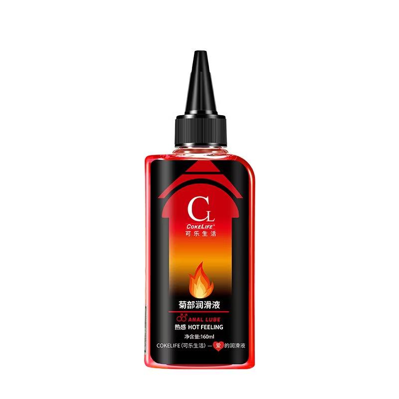 Gel Bôi Trơn Cokelife Superman Xanh Mát Lạnh, Đỏ Nóng Ấm, Vàng Làm Dịu gel gốc nước 85ml-duoc-ban-tai-POPPERS USA ĐÀ NẴNG  ONLINE SHOP