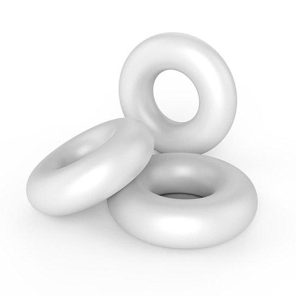 Vòng đeo chống xuất tinh sớm Aichao – Hộp 3 cái-duoc-ban-tai-POPPERS 43 ĐÀ NẴNG  ONLINE SHOP