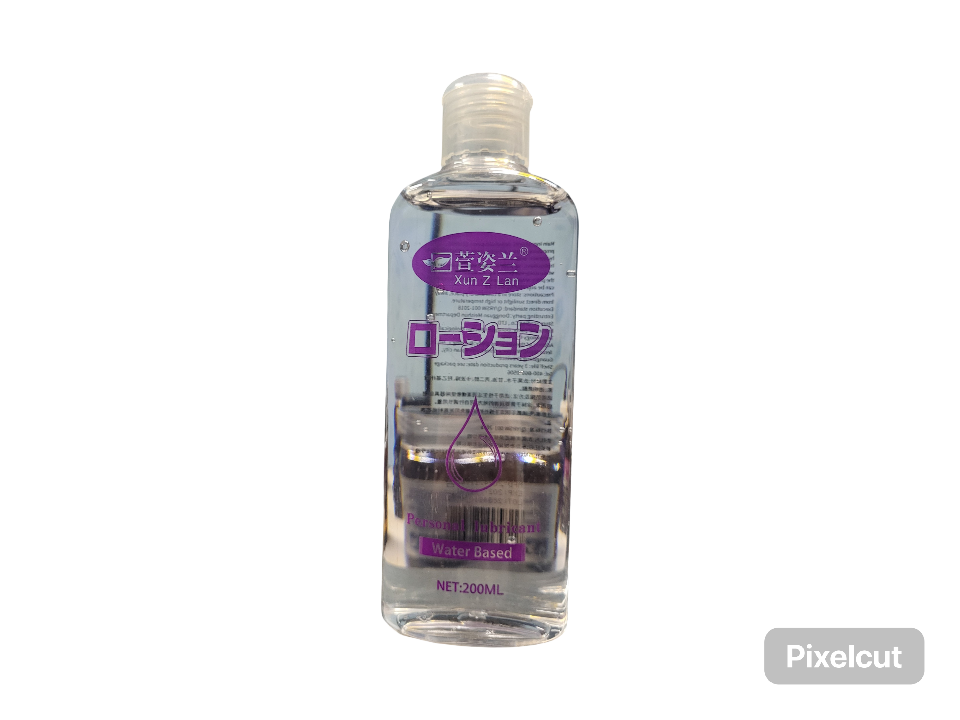 Gel bôi trơn trong trắng trẻo gốc nước 200ml-duoc-ban-tai-POPPERS 43 ĐÀ NẴNG  ONLINE SHOP