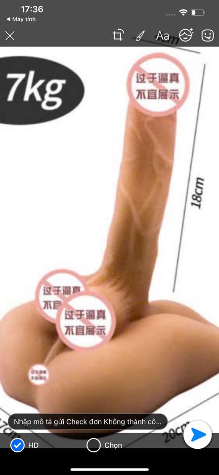Silicon hỗ trợ một mình.-duoc-ban-tai-POPPERS 43 ĐÀ NẴNG  ONLINE SHOP