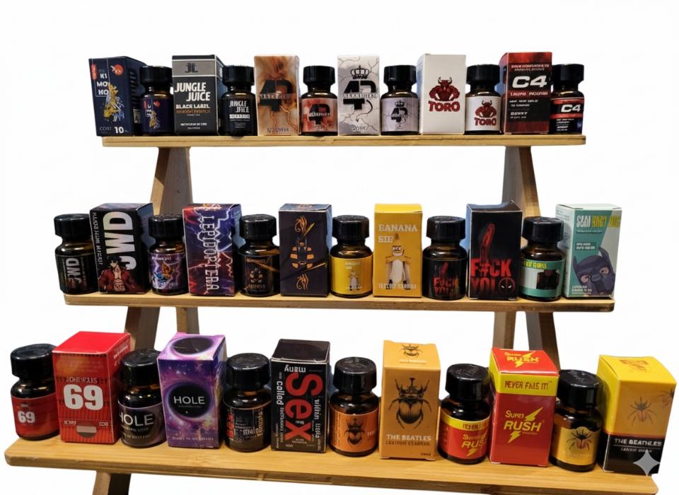 PP Thái 10ml chọn ghi chú mẫu-duoc-ban-tai-POPPERS 43 ĐÀ NẴNG  ONLINE SHOP
