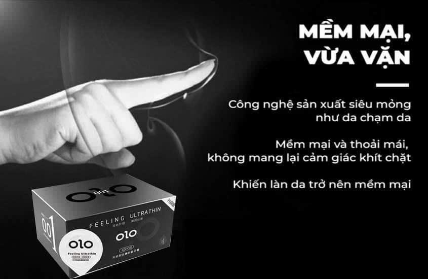 Bao cao su 001-duoc-ban-tai-POPPERS 43 ĐÀ NẴNG  ONLINE SHOP