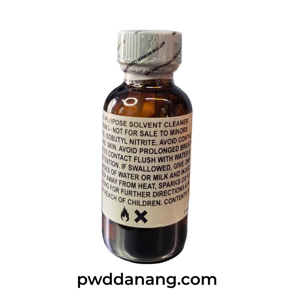 ENGLISH WHITE 30ML USA-duoc-ban-tai-POPPERS USA ĐÀ NẴNG  ONLINE SHOP