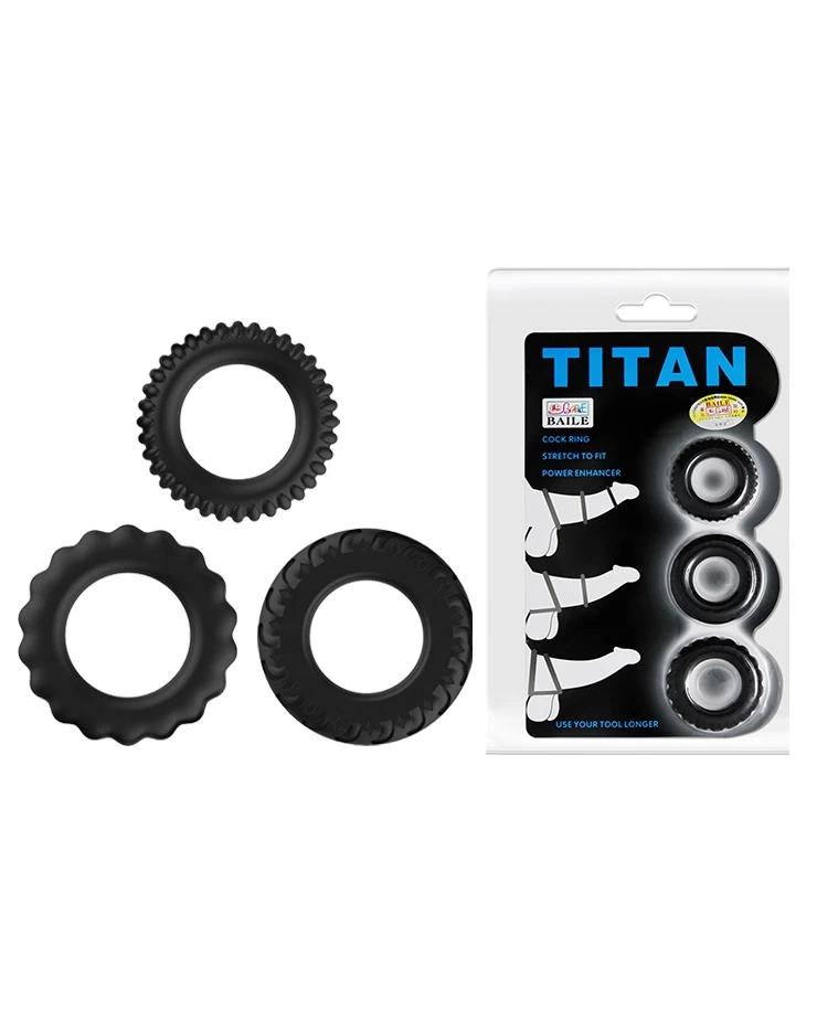 Vòng Titan -duoc-ban-tai-POPPERS ĐÀ NẴNG  ONLINE SHOP