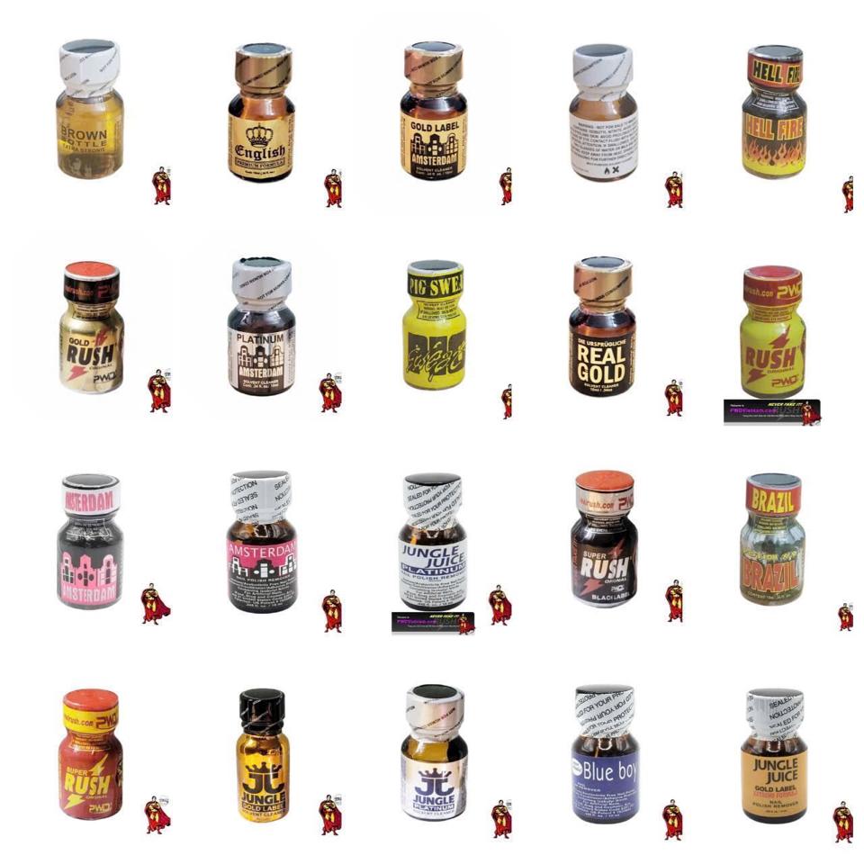 10 ml Usa real-duoc-ban-tai-POPPERS 43 ĐÀ NẴNG  ONLINE SHOP