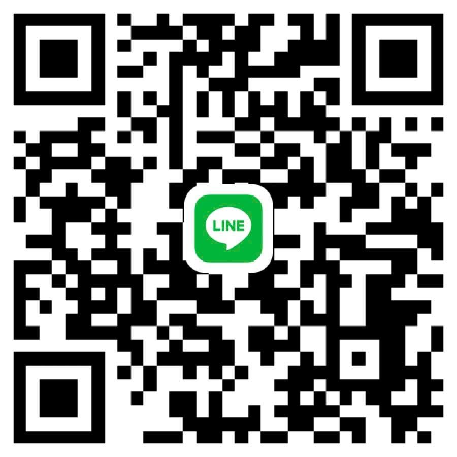 Tư vấn qua Line-duoc-ban-tai-POPPERS 43 ĐÀ NẴNG  ONLINE SHOP