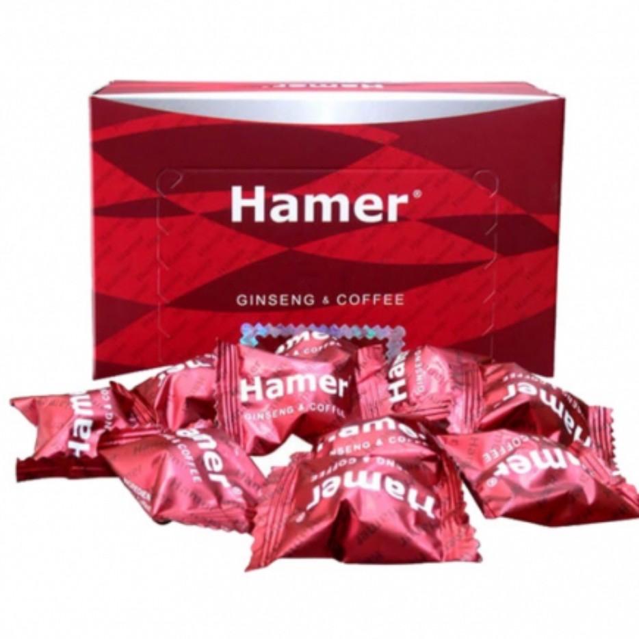 Kẹo Hammer USA thanh 8 viên -duoc-ban-tai-POPPERS 43 ĐÀ NẴNG  ONLINE SHOP